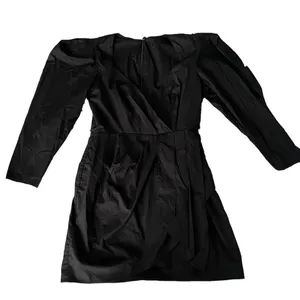 NBD Malone Mini Dress thumbnail 4