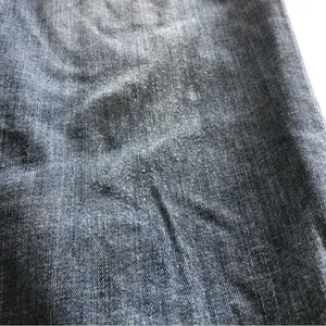 10” High Rise Skinny Jeans Size 35 thumbnail 11