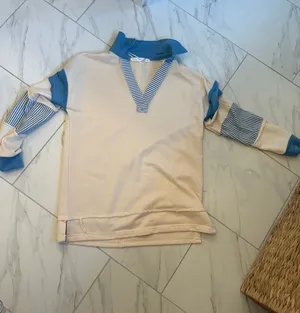 Altar'd State Sweater thumbnail 1