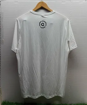Vuori Basic T-Shirt thumbnail 5