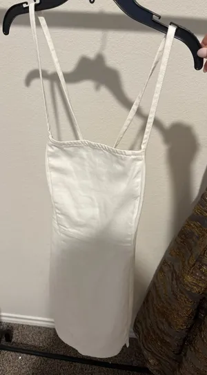 Gianni Bini Dress thumbnail 1