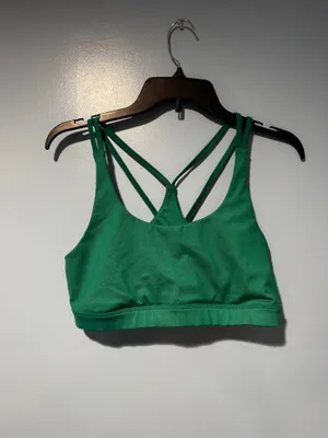 Alo Yoga Sports Bra thumbnail 2