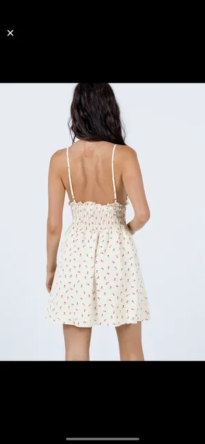 Princess Polly Dress thumbnail 4