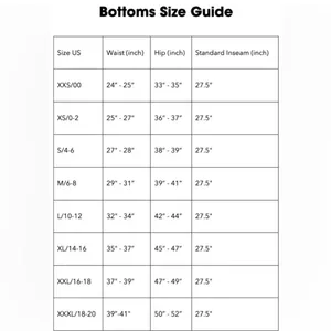 BuffBunny Snatched Seamless‎ Legging Charcoal Gray Grey Black Crossover Size XL thumbnail 4