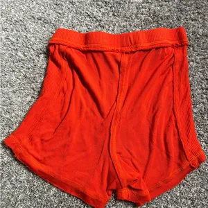 urban outfitters shorts thumbnail 3