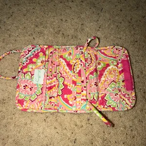 Vera Bradley Bag thumbnail 3