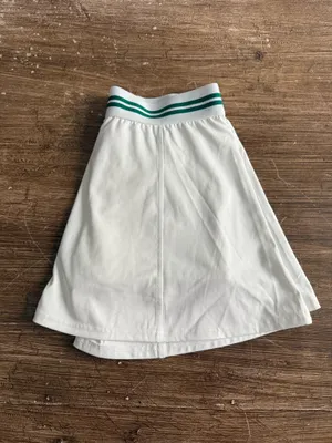 Tommy Bahama Skort Golf  thumbnail 3