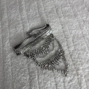 Source Unknown Unbranded Women's Pink Jewellery thumbnail 3