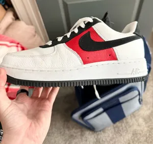 Air Force Nike Women’s thumbnail 1