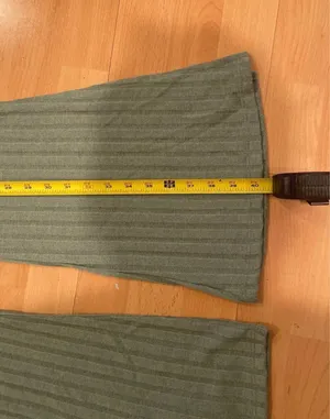 Magnolia Boutique Pants thumbnail 6