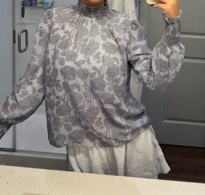 Wilfred Aritzia Top thumbnail 1