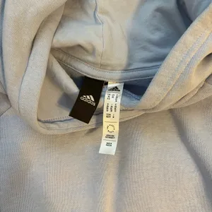 Adidas All Szn hoodie thumbnail 2