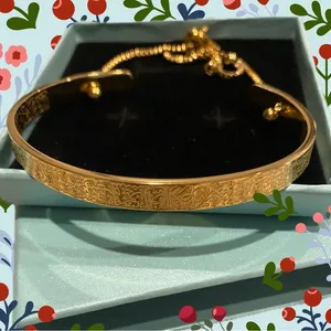 New Bracelet Great Gift…🎁 thumbnail 1