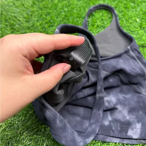 Lululemon Align Tank Top Diamond Dye thumbnail 4