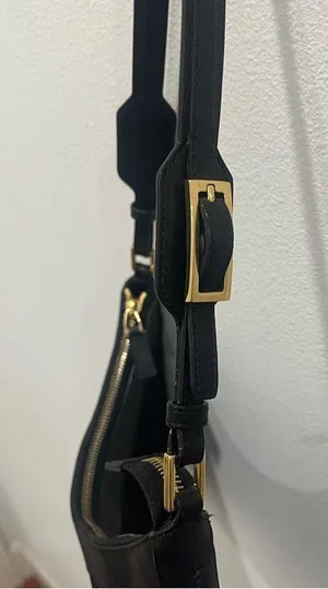 GUCCI Jackie 1961 Shoulder Bag thumbnail 7