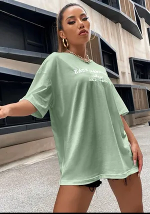 SheIn Shirt thumbnail 4