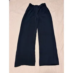 Abercrombie Sloane Trousers thumbnail 2