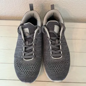 APL Athletic Propulsion Labs Techloom Pro Running Tennis Shoes Sneakers thumbnail 2
