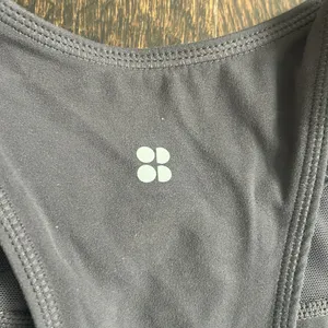 Sweaty Betty‎ Longline Sports Bra thumbnail 4