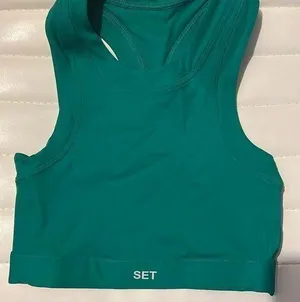 SET Active sportbody sports bra thumbnail 1