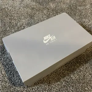 Nike Air Force 1 07 thumbnail 8