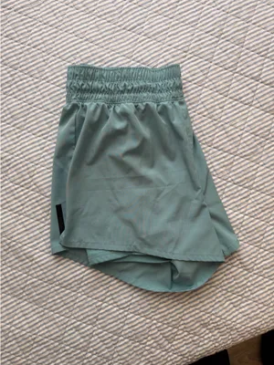 Reebok Shorts Women’s thumbnail 5