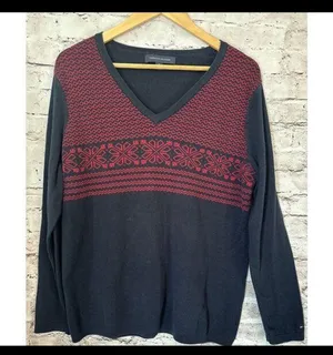Skirt & sweater Multiple Size M thumbnail 2