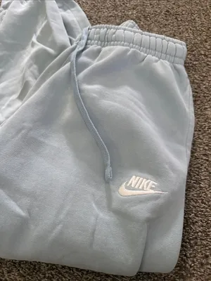 Nike Joggers thumbnail 2