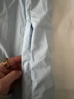 Amazon Dress Mini thumbnail 4