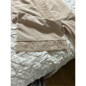 NEW Bodysuit Tummy Control Shapewear S thumbnail 5