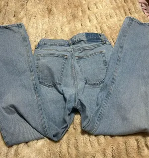 Abercrombie Jeans thumbnail 2