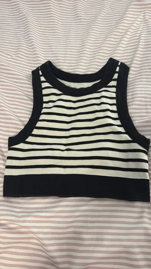 Aerie Tank Top thumbnail 2