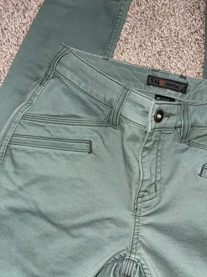 5.11 Tactical Pants thumbnail 5