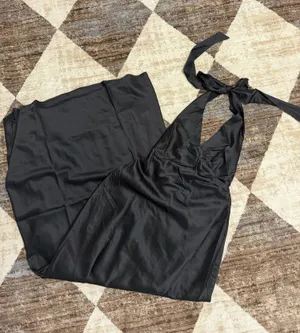 Peppermayo Dress thumbnail 1