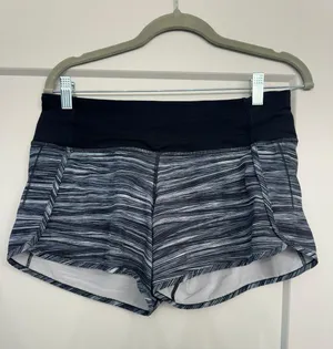 Lululemon Shorts thumbnail 1