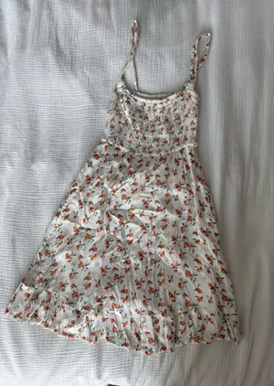 Abercrombie Mini Dress thumbnail 1
