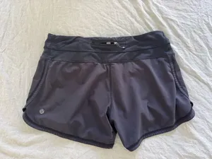 Lululemon Shorts thumbnail 2