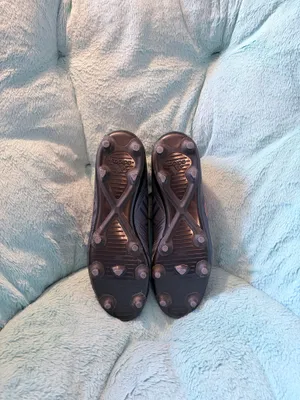Adidas Women’s Soccer Cleats thumbnail 4