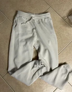 Aritzia Tna Joggers thumbnail 1