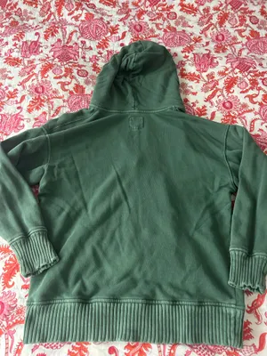 Aerie hoodie thumbnail 2