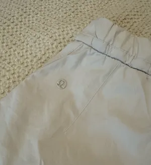 Lululemon Shorts thumbnail 4