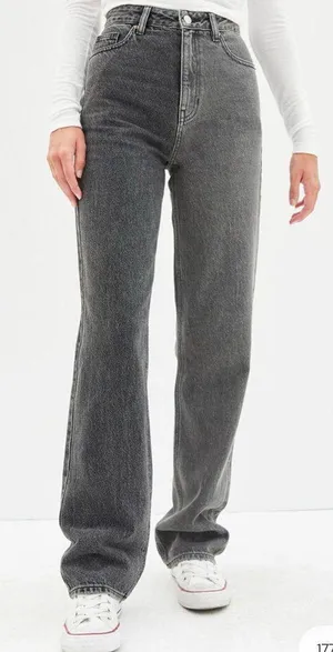 PacSun 90s Boyfriend Jeans thumbnail 4