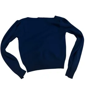 Nasty Gal Long sleeve Sweetheart Neck U thumbnail 2