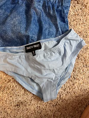 Dolls Kill Costume thumbnail 8