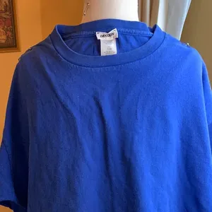 Danskin T-shirt thumbnail 1