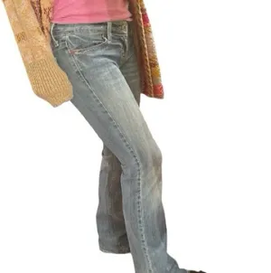 American Eagle Outfitters jeans thumbnail 2