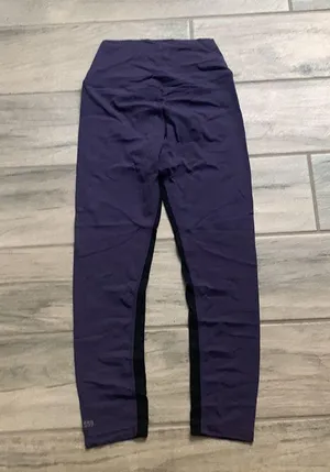 Splits59 Capri leggings thumbnail 3