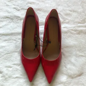 ZARA Pumps size 6 thumbnail 2