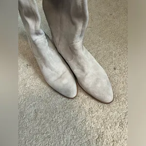 Sbicca boots thumbnail 8