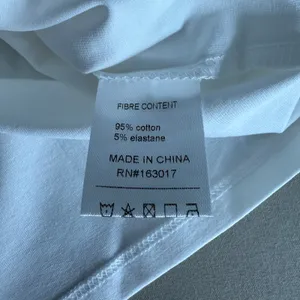 Princess Polly Martini Time Graphic Baby Tee White Size US 2 thumbnail 4